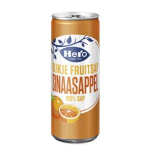 Afbeelding - https-www-ez-catalog-nl-Asset-067598cee01f44608e8d080b3fbb3e61-ImageFullSize-3071-jpg